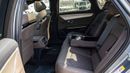 BYD HAN DM-i 125KM ELITE EDITION | 2025 | with 3 Years Warranty