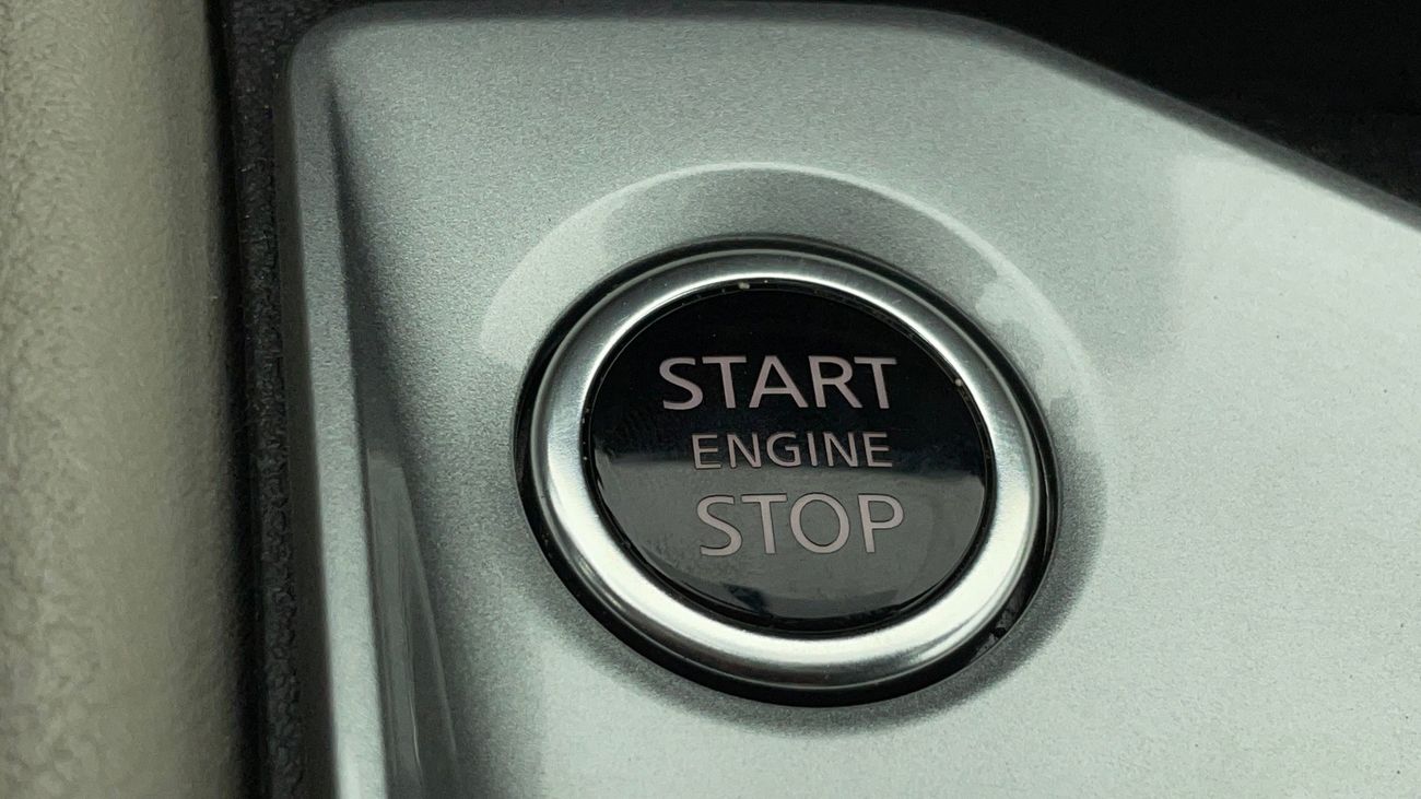 نيسان ألتيما S 2.5 | بدون دفعة مقدمة | اختبار القيادة في المنزل