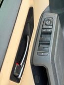 Toyota RAV4 Toyota Rav4 XLE 2.0L 4x4 Urban Rock 2026 Saudi Spec