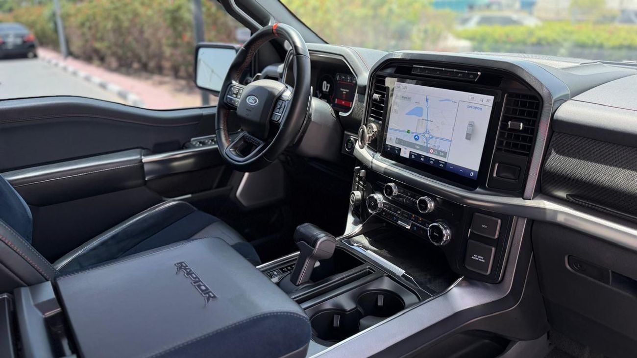 فورد F 150