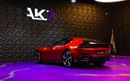 فيراري 12سيلندري Ferrari 12Cilindri coupe 6.5L Petrol 2025 | Finance available
