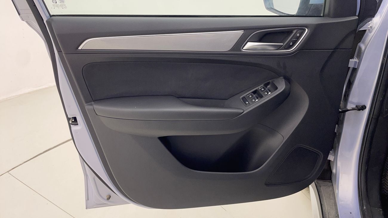 MG RX5 STD 1.5 | Zero Down Payment | Home Test Drive