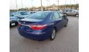 Toyota Camry SE   -  Special Edition