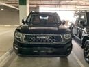Haval H7 High Deluxe | Guaranteed Warranty | 0 Down Payment