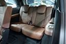 Mercedes Benz GLS450 GLS 450 | GCC 0km | Premium+ | Agency Warranty