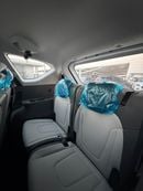 Hyundai Stargazer SMART