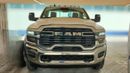 RAM 5500