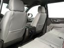 Chevrolet Tahoe LT GCC Specs | Pristine Condition