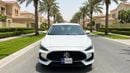 MG GT COMFORT 2022 | AED 476/Month | 0 DP | 30 Day Return | Warranty | Service History