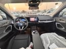 BMW X2 BMW X2 Model 2026 , full option , china spec , Rims 19, 2.5L