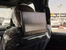لكزس LX 600 TURBO SPORT EXPORT ONLY - LEXUS LX600 3.5L TURBOSPORT