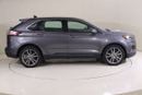 Ford Edge STN322 EDGE TITANIUM AWD 2.0L ECOBOOST AT LTHR