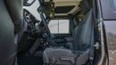 Jeep Wrangler SPORT 2.0T 4x4 2026 GCC With 5 Years Or 100,000 Km Warranty & 3 Years Or 60,000 Km Service @Official Deale