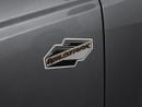 Ford Bronco SXT Wildtrak 2.7L (4 Seater)