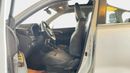 Suzuki Grand Vitara GLX | Guaranteed Warranty | 0 Down Payment