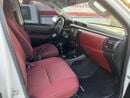Toyota Hilux SGLX DIESEL