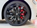 Bentley Flying Spur 4.0T V8 AZURE