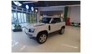 Land Rover Defender DEFENDER P300/ V4/ 5 YEARS GERMAN EXOERTS WARRANTY AND SERVICE