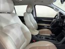 Ford Everest XLT EVR424 /AL TAYER MOTORS AL QOUZ SHOWROOM