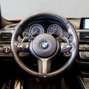 BMW M340i AED 1947 pm • 0% Downpayment • M340i • 2 Years Warranty
