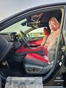 لكزس NX350 ELITE, OM | 2.4L PETROL | PWR WITH LEATHER SEATS | SUNROOF ( CODE # NXP3E)