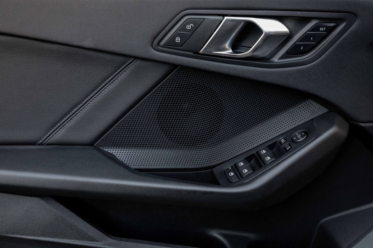 BMW 120i 120i | 1,685 P.M | 0% Downpayment | 120i | Agency Warranty/Service 2026!