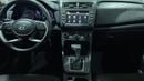 Hyundai Creta 2023 SMART | AED 731/Month | 0 DP | 30 Day Return | Warranty | Service History