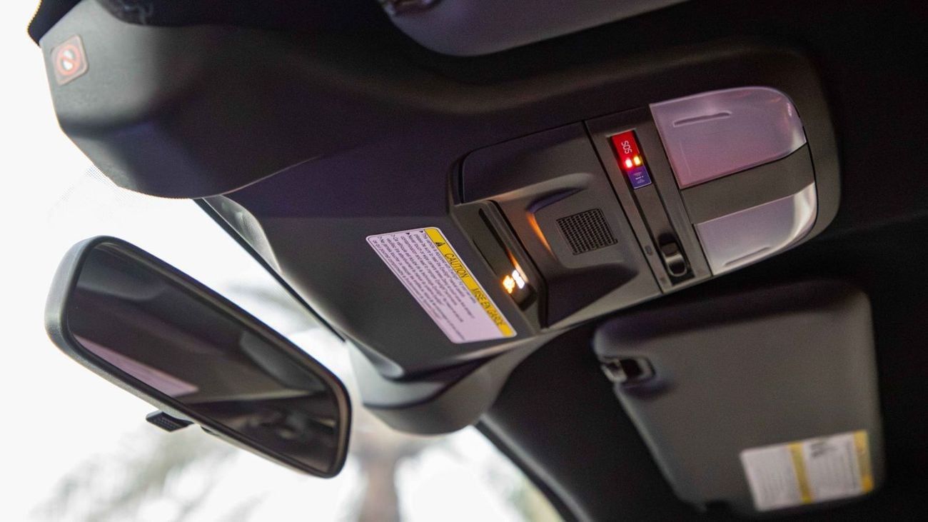 Toyota 86 GR 2.4L A/T 2-Door Coupe | 2022