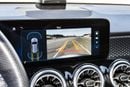 Mercedes Benz GLB250 4MATIC