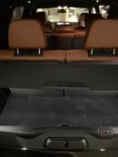 بي أم دبليو X7 xDrive40i Luxury M Sport Package 3.0L