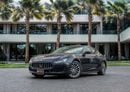 Maserati Ghibli Ghibli GT Hybrid | 2,820 P.M | 0% Downpayment | WARRANTY!