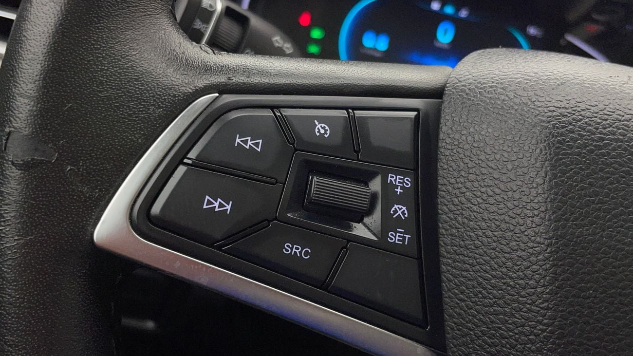 JAC J7 INTELLIGENT 1.5 | Zero Down Payment | Home Test Drive