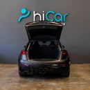 Audi RS Q8 5,749 P.M • 0% Downpayment • Mansory Kit • 1 Year Warranty