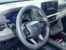 Ford Explorer ST EX-E3626R/ AL TAYER MOTORS/ AL QOUZ SHOWROOM