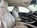 لينكولن ناوتيلوس RESERVE I 2.0L