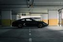 بورش 911 Carrera 4GTS 3.8L Coupe