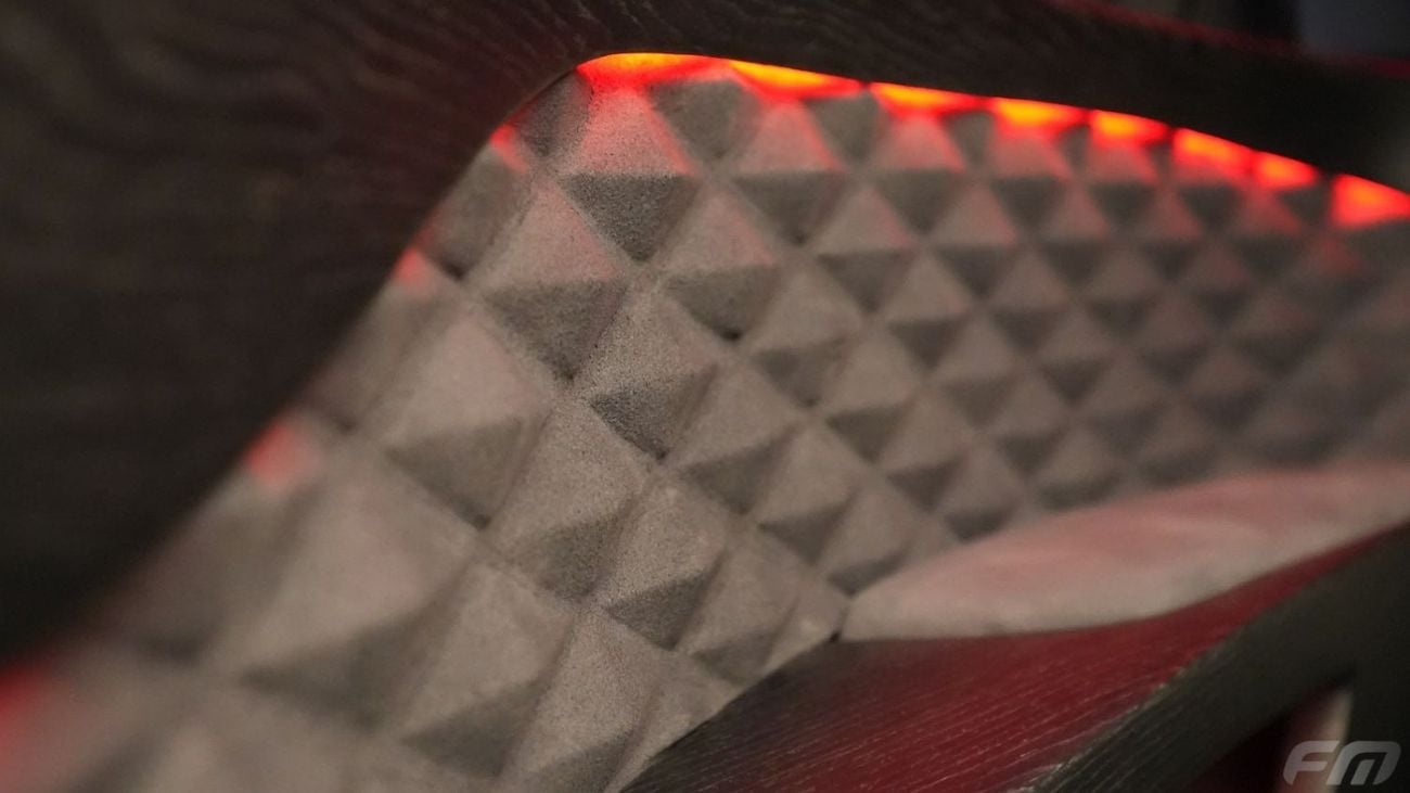 Mercedes-Benz V 300 MERCEDES-BENZ V300 VIP BUSINESS VAN 2025 - BRAND NEW!!!