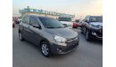 Suzuki Celerio CELERIO 2017