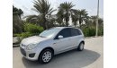 Ford Figo Ford Figo 2015 g cc full autmatic accident free