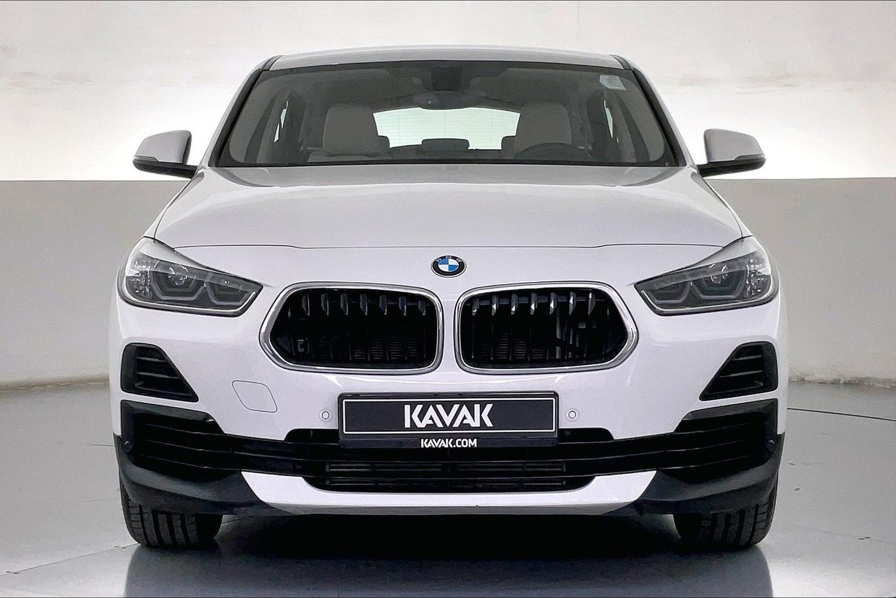 لينكولن ناوتيلوس Reserve | ضمان مجاني لمدة عام | 0 دفعة أولى