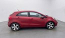 Kia Rio EX 1.4 | Under Warranty | Inspected on 150+ parameters