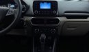 Ford EcoSport AMBIENTE 1 | Under Warranty | Inspected on 150+ parameters