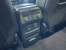 GMC Acadia DENALI