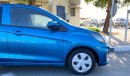 Chevrolet Spark LS 2019 1.4L GCC Perfect Condition