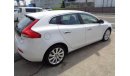 Volvo V40 MB4164T