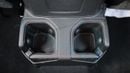 Jeep Wrangler Unlimited SPORT (For Export , НА ЭКСПОРТ) PY 25/25 Sport S 2.0T GCC Без пробега
