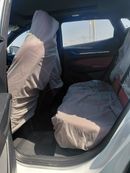 Changan X5 Plus BEYOND PRO Changan X5 PLUS 2026 Second Generation 1.5T Beyond PRO