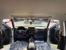 Kia Soul 1.6L engine, only 51,000 miles