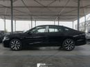 Volkswagen Passat Pro 2025 1.5 Turbo (Export Price)