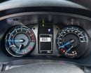 Toyota Hilux l FOR EXPORT ONLY l Automatic | Brand New